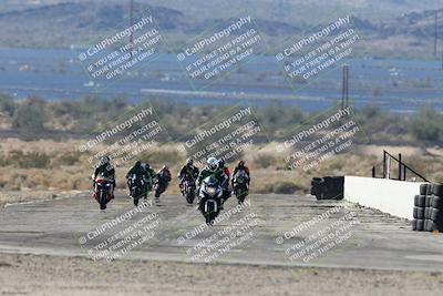 media/Nov-29-2025-TrackXperience (Sat) [[2953a387f4]]/3-Level 1/Session 3 (Turn 2)/